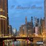 I Missed Prom (Explicit)