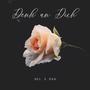 Denk an Dich (feat. NEL)