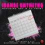 Ibambe Umthetho