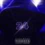 Going 24 (Explicit)