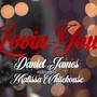 Lovin' You Christmas (feat. Malissa) [Radio Edit]