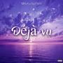 Deja vu (feat. OG joselo)