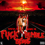 **** Being Humble (Explicit)