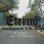 Eterno (Explicit)