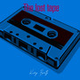 The Lost Tape