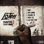 LISTEN (Chapter 2) [Explicit]