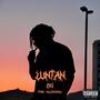 Luntan (feat. Killyoursoul) [Explicit]