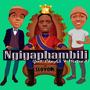 Ngiyaphambili (feat. Ckay63 & Mistro X)