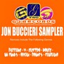 Jon Buccieri Sampler