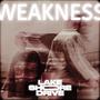 WEAKNESS (Explicit)