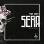 Sera