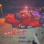 Poker (feat. Cayo) [Explicit]
