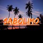 Sabolimo