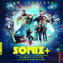 Sonix+