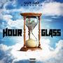 HourGlass (Explicit)