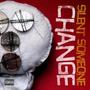 Change (feat. Craig G) [Explicit]