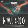 KI VUL CHILO (Bangla Lofi Remix) (Slowed Reverb) [Explicit]