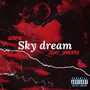 Skydream (Explicit)