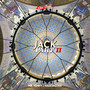 JACK PART II (Explicit)