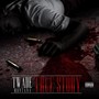 True Story: The Mixtape (Explicit)