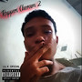 Rappers Choram 2 (Explicit)