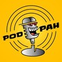 Podpah (Explicit)