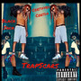 TrapScars (Explicit)