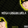 Mega Cosculluela (Explicit)