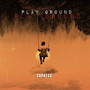 Play Ground (Explicit)