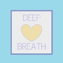 Deep Breath