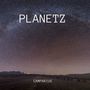 Planetz