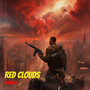 Red Clouds