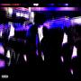 chain on (Explicit)