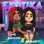 Exotik (feat. BriBaby) [Explicit]