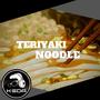 Teriyaki Noodle