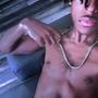 Celine 2 (Explicit)
