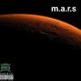 m.a.r.s (Explicit)