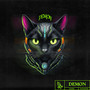 DEMON