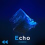 Echo