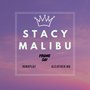 Stacy Malibu