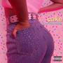 Cake (Explicit)