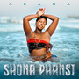 Shona Phansi