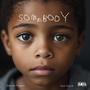 Somebody (feat. Ant-Nyce) [Explicit]