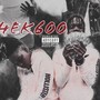 4ek600 (Explicit)