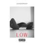 low (Explicit)