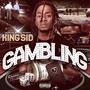 Gambling (Explicit)