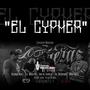 El Cypher (feat. HHETA Torres, Basnik Uval, Apolo War, Sr. Neurona & Lil Mugssy)