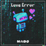 Love Error