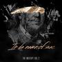 In Da Name Of Sac (Deluxe) [Explicit]