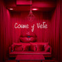 Come Y Vete (Explicit)